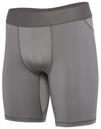 hmlBL PERFORMANCE SHORT TIGHTS