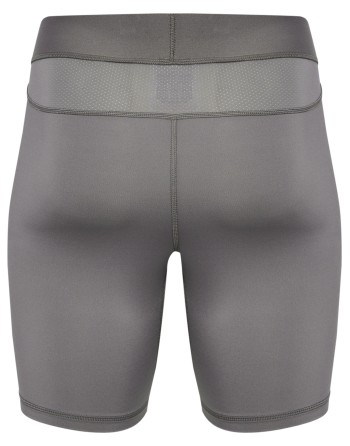 hmlBL PERFORMANCE SHORT TIGHTS