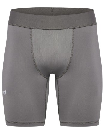 hmlBL PERFORMANCE SHORT TIGHTS