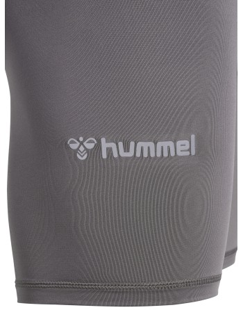 hmlBL PERFORMANCE SHORT TIGHTS