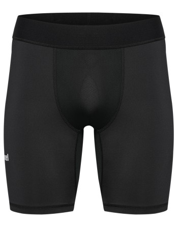hmlBL PERFORMANCE SHORT TIGHTS