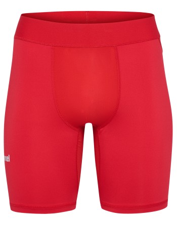 hmlBL PERFORMANCE SHORT TIGHTS