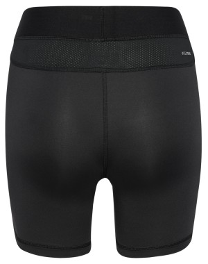 hmlBL PERFORMANCE SHORT TIGHTS WOMA