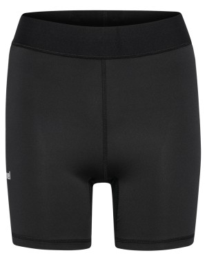 hmlBL PERFORMANCE SHORT TIGHTS WOMA