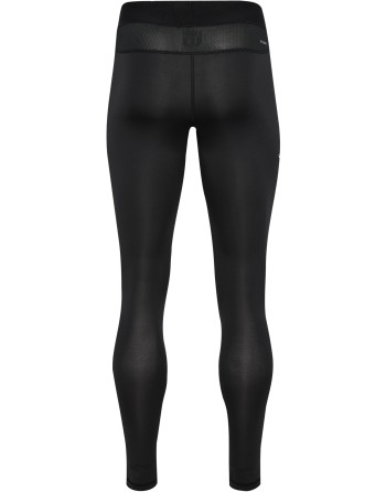 hmlBL PERFORMANCE LONG TIGHTS
