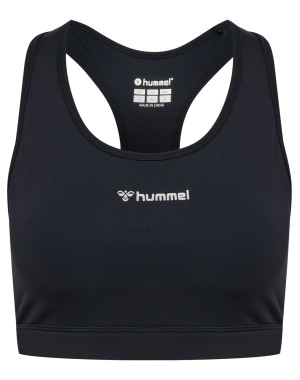 hmlBL PERFORMANCE SPORTS BRA