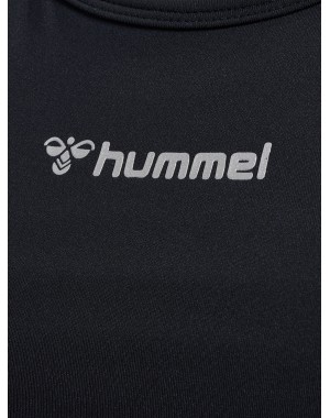 hmlBL PERFORMANCE SPORTS BRA