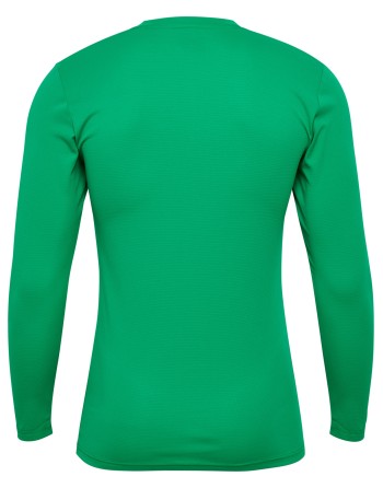 hmlBL ESSENTIAL TEE L/S