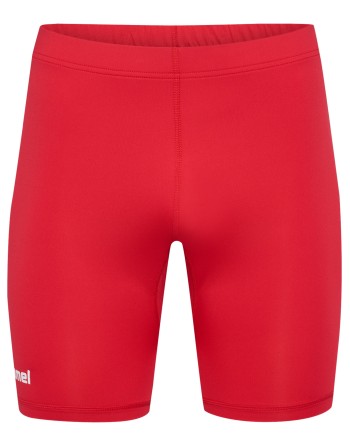 hmlBL ESSENTIAL SHORT TIGHTS