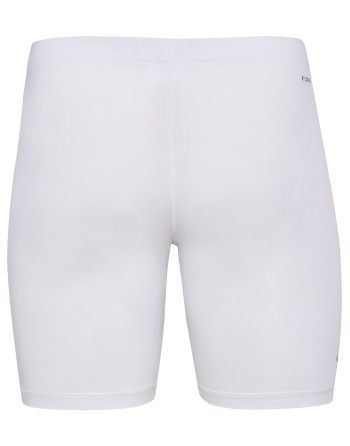 hmlBL ESSENTIAL SHORT TIGHTS
