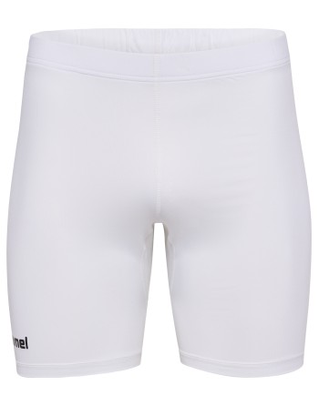 hmlBL ESSENTIAL SHORT TIGHTS