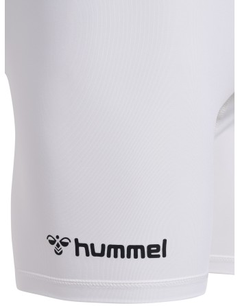 hmlBL ESSENTIAL SHORT TIGHTS