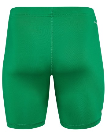 hmlBL ESSENTIAL SHORT TIGHTS