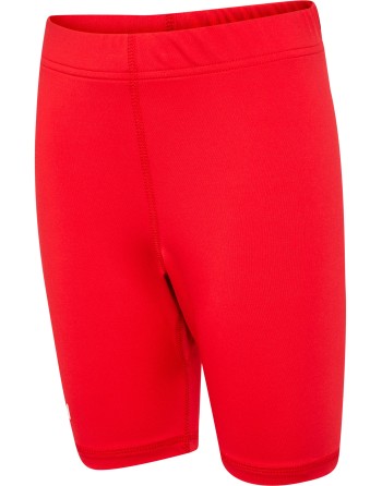 hmlBL ESSENTIAL SHORT TIGHTS KIDS