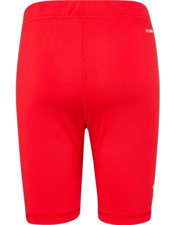 hmlBL ESSENTIAL SHORT TIGHTS KIDS