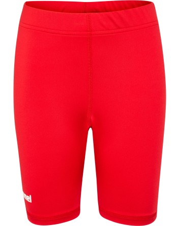 hmlBL ESSENTIAL SHORT TIGHTS KIDS