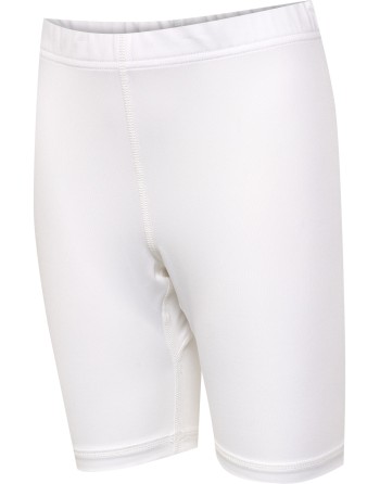 hmlBL ESSENTIAL SHORT TIGHTS KIDS