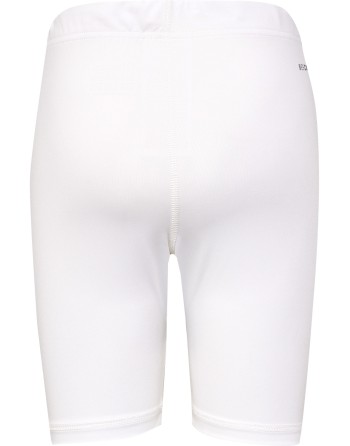 hmlBL ESSENTIAL SHORT TIGHTS KIDS