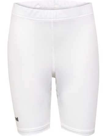 hmlBL ESSENTIAL SHORT TIGHTS KIDS