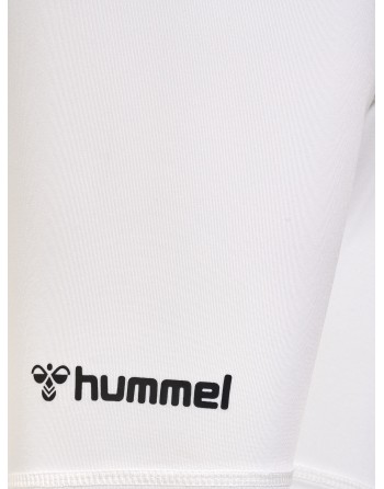 hmlBL ESSENTIAL SHORT TIGHTS KIDS