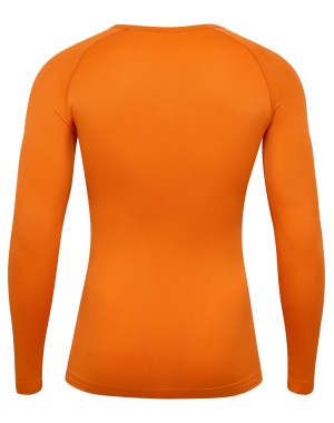 hmlBL COMFORT 2.0 TEE L/S