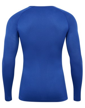 hmlBL COMFORT 2.0 TEE L/S