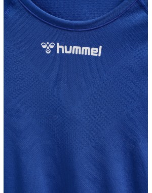 hmlBL COMFORT 2.0 TEE L/S