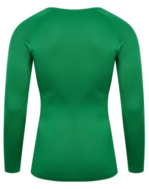 hmlBL COMFORT 2.0 TEE L/S