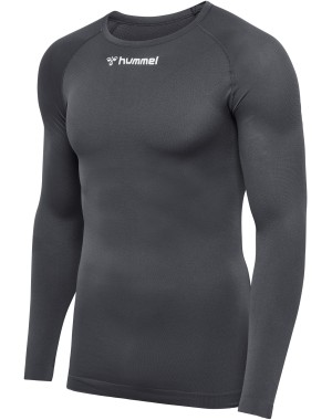 hmlBL COMFORT 2.0 TEE L/S