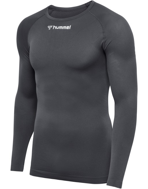 hmlBL COMFORT 2.0 TEE L/S