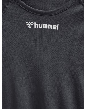 hmlBL COMFORT 2.0 TEE L/S