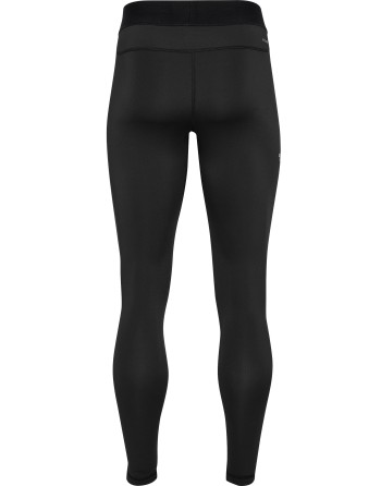 hmlBL WINTER PERFORMANCE LONGTIGHTS