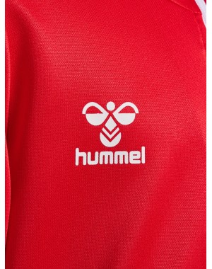 hmlLOGO SUIT KIDS