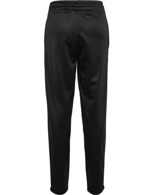 hmlLOGO SUIT KIDS