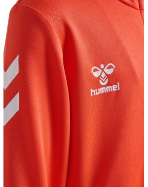 hmlLOGO SUIT KIDS