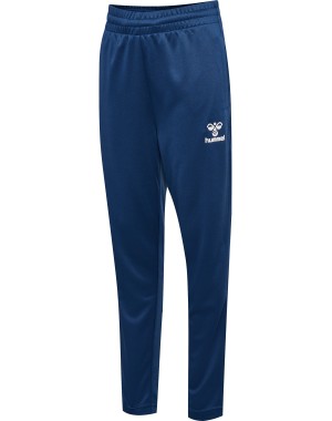 hmlLOGO SUIT KIDS