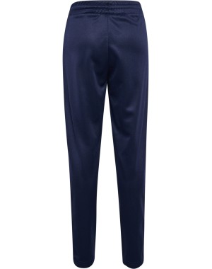 hmlLOGO SUIT KIDS
