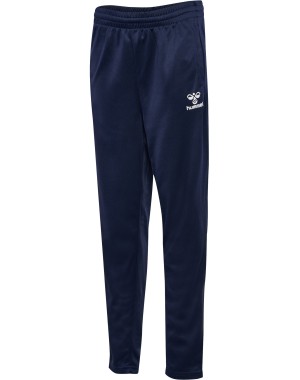 hmlLOGO SUIT KIDS