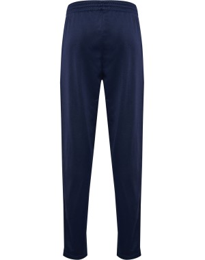 hmlLOGO SUIT KIDS