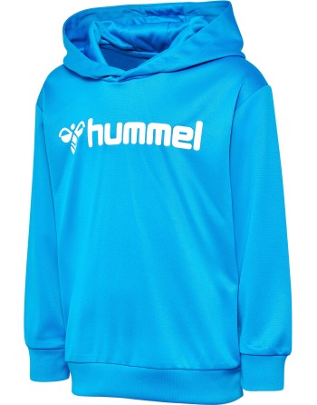 hmlLOGO HOODIE KIDS