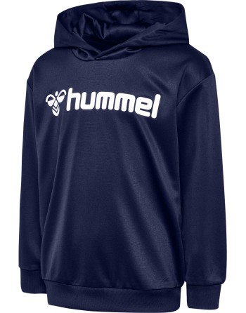 hmlLOGO HOODIE KIDS