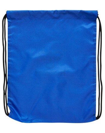 hmlESSENTIAL GYM BAG