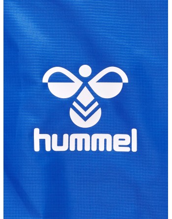 hmlESSENTIAL GYM BAG