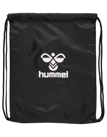 hmlESSENTIAL GYM BAG