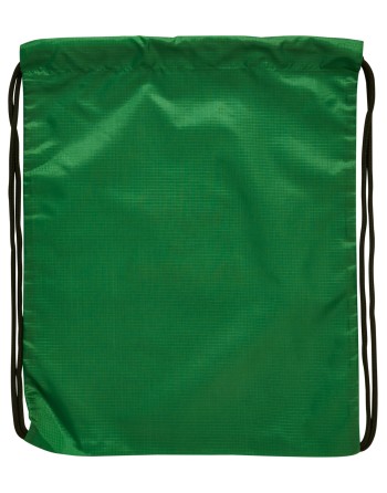 hmlESSENTIAL GYM BAG