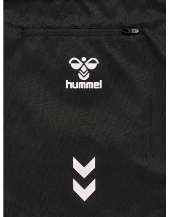 hmlCORE 2.0 GYM BAG