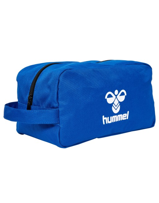 hmlESSENTIAL TOILETRY BAG