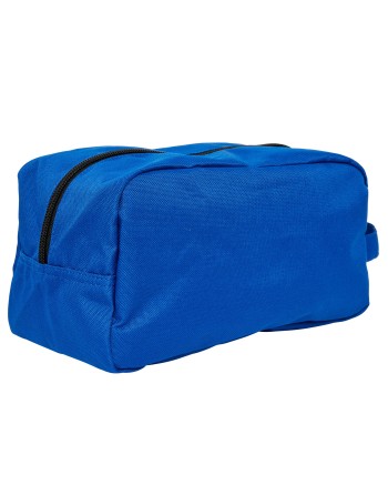 hmlESSENTIAL TOILETRY BAG