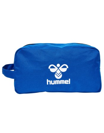 hmlESSENTIAL TOILETRY BAG