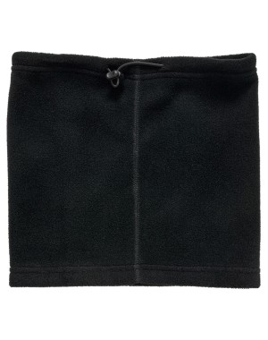 hmlFLEECE NECK TUBE